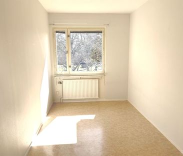 Lasarettsgatan 29 A - Photo 1