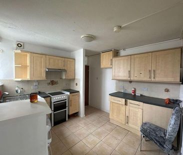 2 bedroom house to rent - Photo 4