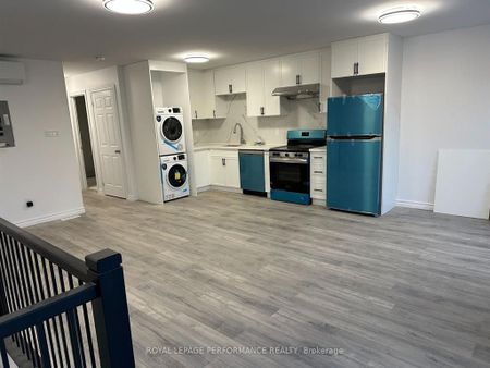 For Lease - 143 Prince Albert Street Unit# Unit 2, Overbrook - Castleheights and Area, Ontario - Photo 2