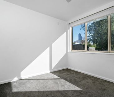 Unit 5/7A Motherwell Street, - Photo 1