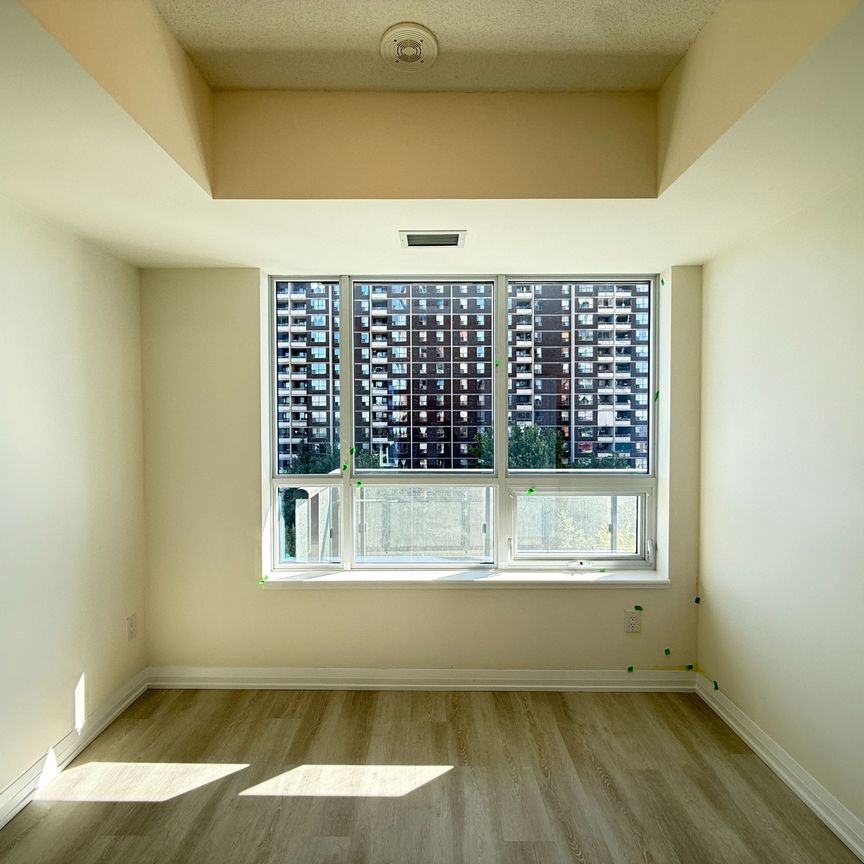 For Lease - 3270 Sheppard Avenue Unit# 823, Toronto, Ontario - Photo 1