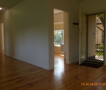 Unit 8/4 Macklin Street, Hyde Park. - Photo 3