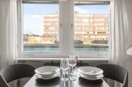 Storgatan, Södertälje - Photo 4