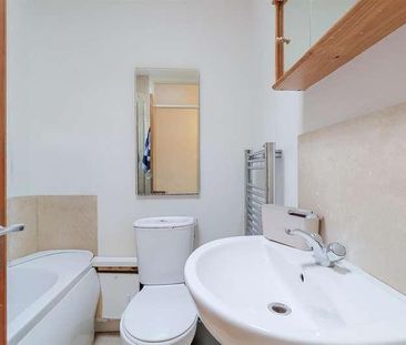 Off Bath Road, GL53 - Photo 5