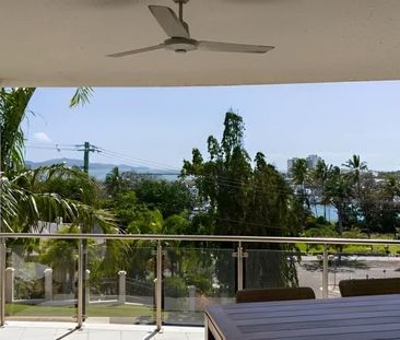 112/3 Melton Terrace, Townsville City - Photo 1