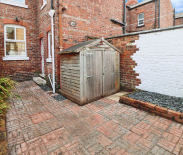 Trafalgar Drive, Bebington - Photo 6