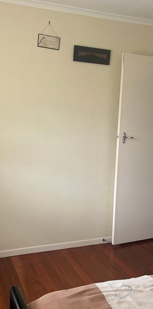 Everton Park - Photo 1