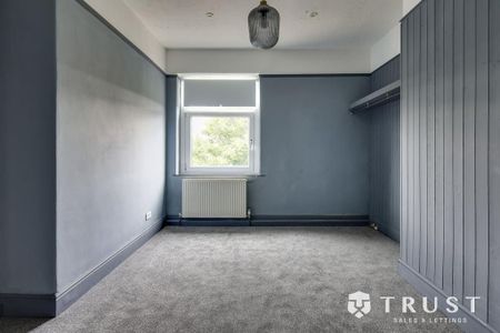 1 bedroom terraced house to rent - Photo 4