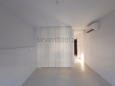 Apartamento T1 em Braga - Photo 2
