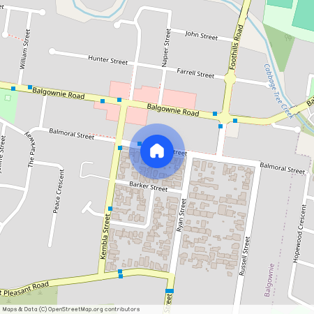 29B BALMORAL STREET, NSW 2519, Balgownie