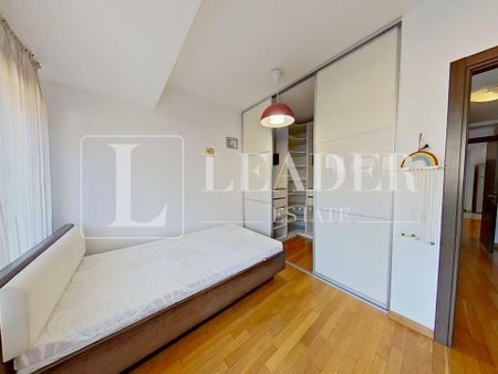 3 Camere I 2 locuri parcare I boxa - Photo 4