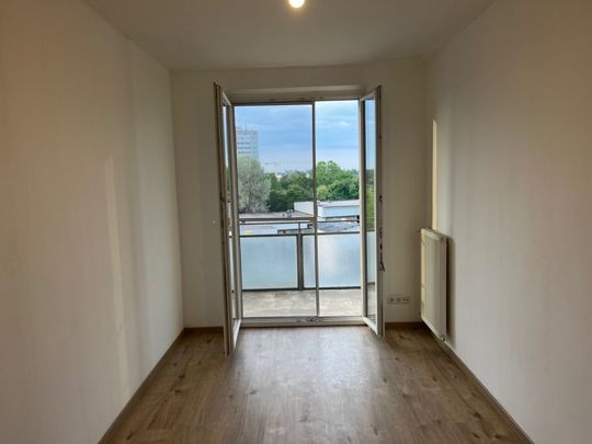 2320 Schwechat - Photo 1