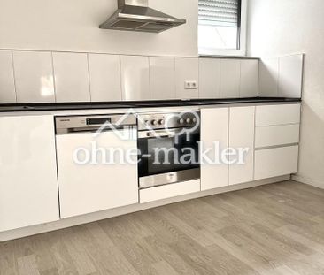 Helles 1,5-Zimmer Loft - Foto 1