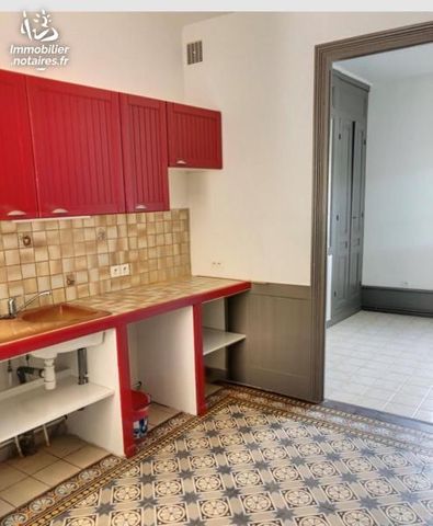 Location maison à Amiens - Photo 4