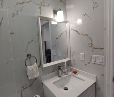 For Lease - 28 Estateview Circle Unit# Garden Suit, Brampton, Ontario - Photo 2