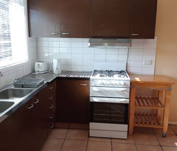 Noble Park - Photo 3