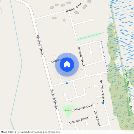 17 Surrey Court, Qld 4508, Deception Bay