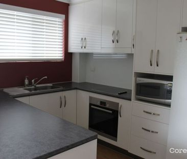 105/15-19 Gregory Street, 4810, North Ward Qld - Photo 6