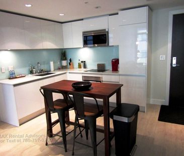 #2906 1188 3 Street Southeast - Photo 4