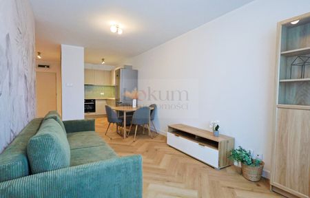 Warszawa, Wola, Warszawa, Łucka - Фото 4