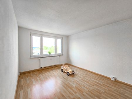 Kosmonautenstraße 78 - Foto 3