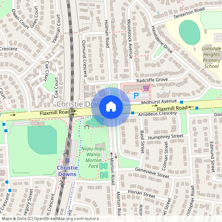 Address available on request, SA 5164, Christie Downs