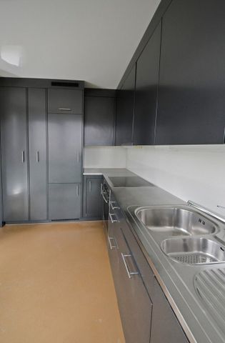 Would you like a home near the Rhine? - Foto 3