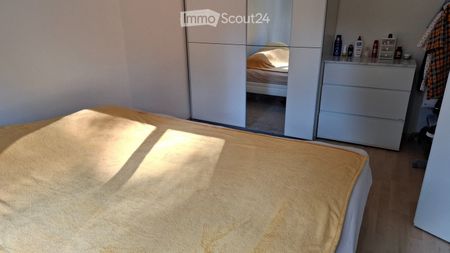 3 Zimmer, 60 m² - Photo 4