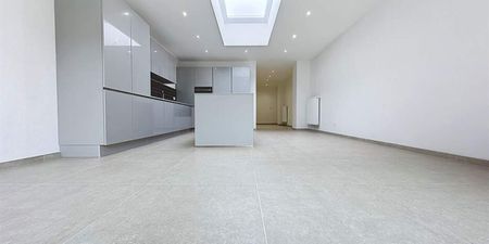 Woning te huur in Moeskroen voor € 1.150 met 3 slaapkamers - Photo 2