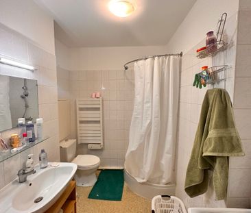 Location appartement 1 pièce, 23.20m², La Roche-sur-Yon - Photo 6