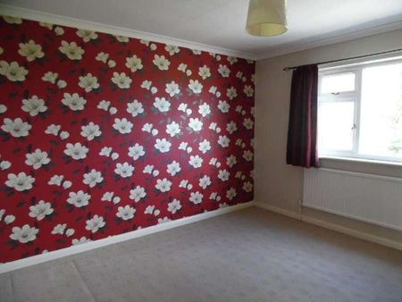 Station Road, Skegness, PE24 - Photo 5