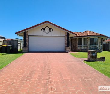 87 Wattle Street - Photo 1