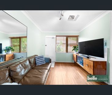 2/95 Alt Street, Ashfield, NSW 2131 - Photo 4