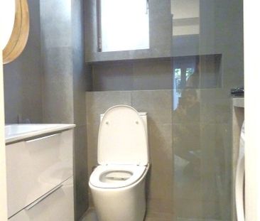 Studio/Γκαρσονιέρα για ενοικίαση Κάτω Γλυφάδα (Γλυφάδα) - Photo 3
