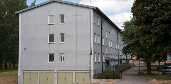 Kråkrisvägen 1 B - Foto 2