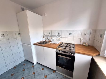 Mieszkanie na wynajem - Фото 3