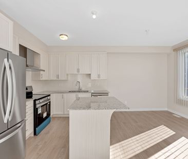 For Lease - 48 Pumice Place, Barrhaven, Ontario - Photo 1