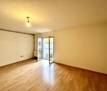 35m² mit französichen Balkon in 1210 Wien zu mieten - Photo 2