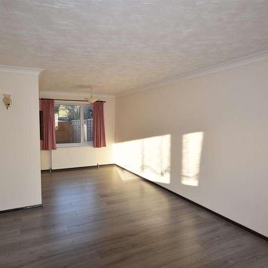 Malsters Close, Mundford, IP26 - Photo 1