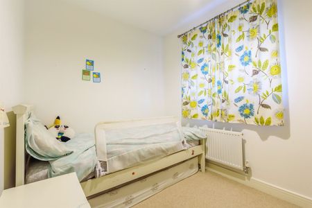 Whitley Rise, Reading, RG2 0NS - Photo 5