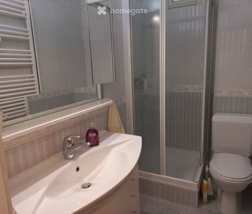 1.5 Zimmer, 40 m² - Foto 3