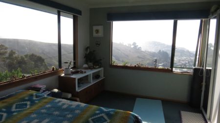 24 Matipo Terrace, Nelson South, Nelson - Photo 4