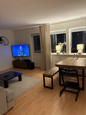 Sandaredsvägen - Photo 4