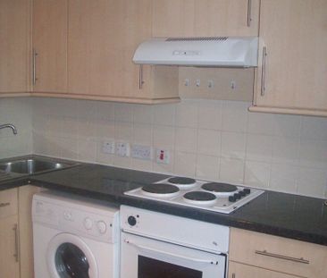 GR Peddie Street, Dundee - Photo 3