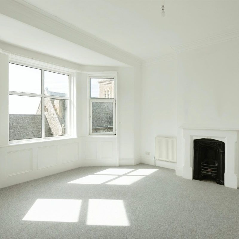 St Margarets Terrace - Photo 1