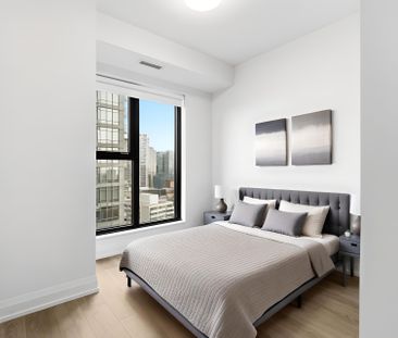 For Lease - 20 Soudan Avenue Unit# 2210, Toronto, Ontario - Photo 6