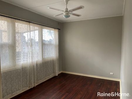 84 Jarvis Avenue, Murray Bridge, SA 5253 - Photo 4