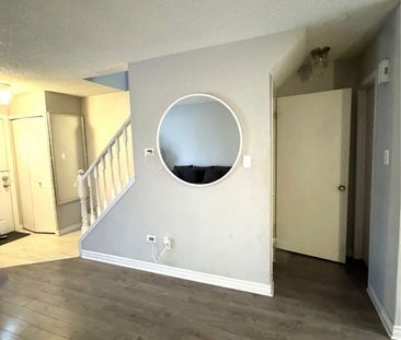 For Lease - 1095 JALNA Boulevard Unit# 106, London South, Ontario - Photo 5