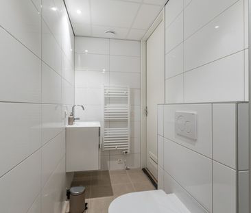 Stadsring 161D, Amersfoort - Foto 3