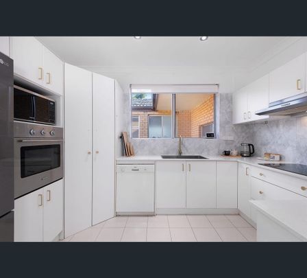 16/15 Bank Street, Meadowbank, NSW 2114 - Photo 1